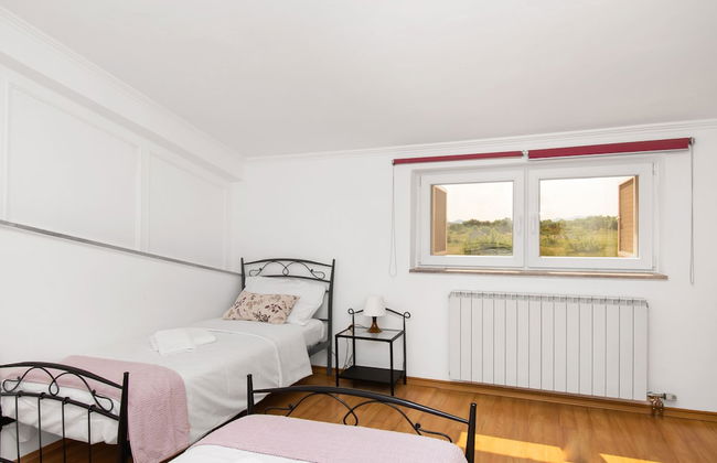 Villa Jakov - Foto 12