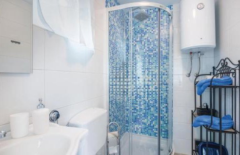 Nice Home In Krasica With Kitchen - Foto 25