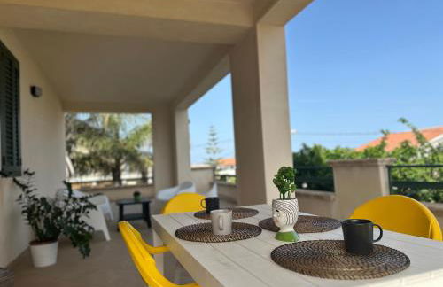 Rita's Apt&Rooms - Foto 11