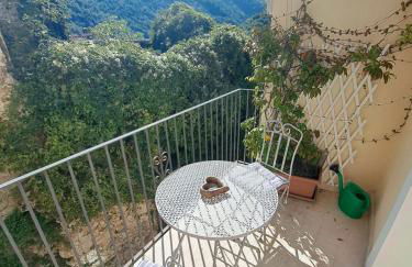 La Fantesca - Foto 13