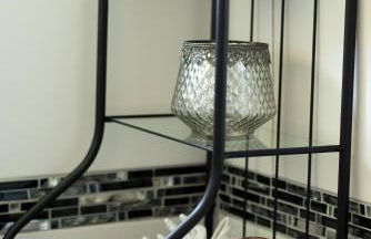 Wohlfühloase Brombachsee - Foto 33