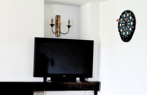 Casa de Travassos - Foto 63