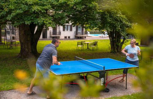 Residence Catullo - Foto 8