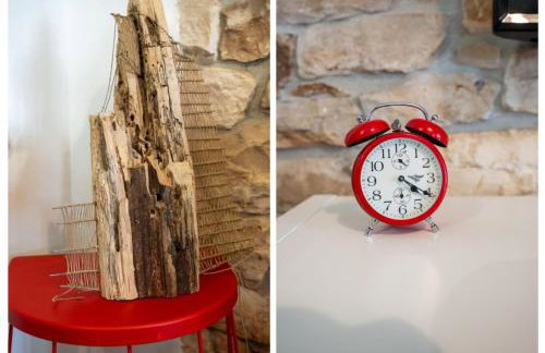 Apartman Genio - Photo 20