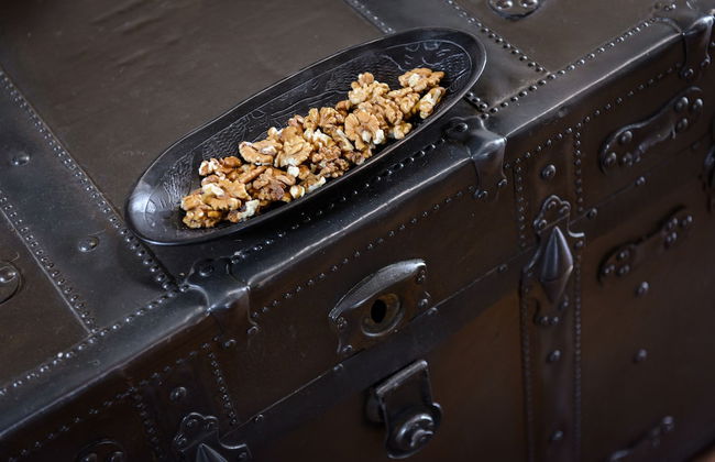 Gatzea Villas - Foto 33