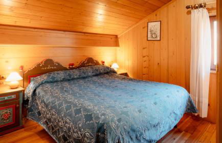 Appartamenti Pagan - Foto 51