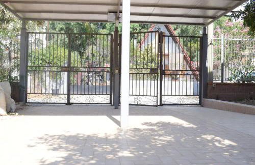 Beach House Vaccarizzo - Foto 30