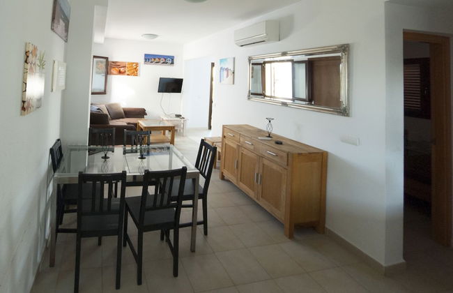 La perla de cala d'Or 2 - Foto 11