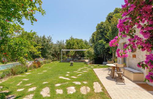 Athermigo Boutique Estate - Photo 96