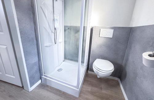 Studioappartement voor 2 gasten - 33-45 - Photo 6