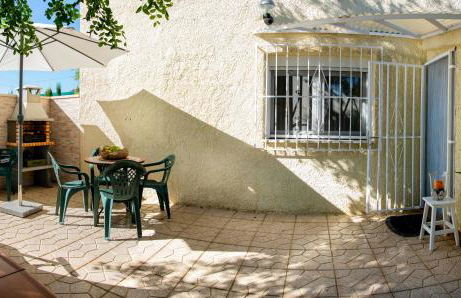 Apartamento Gloria - Foto 18