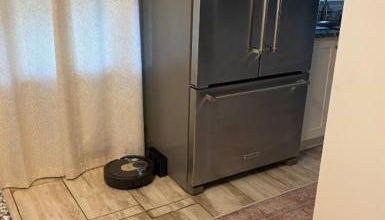 NorthStar Retreat - Foto 5