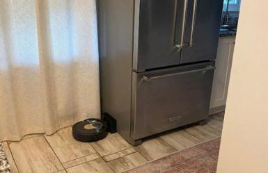 NorthStar Retreat - Foto 5