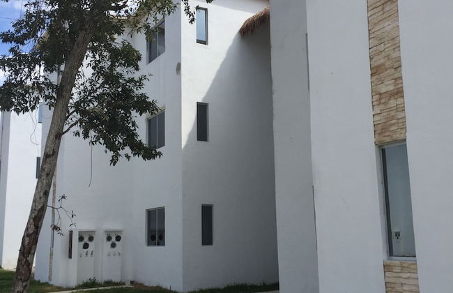 Apartamentos Riviera Maya VIP - Foto 21