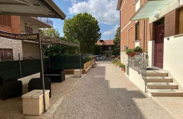 A Casa di Ale - Foto 32