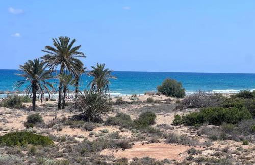 Gran Apartment-Iconic Sea View - Photo 6