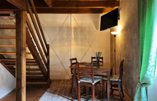 La Columbera - Photo 35