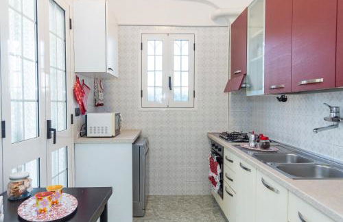 Villa Teresa - Seaside Retreat in Ostuni - Foto 14