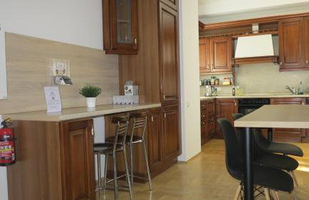 AirSpot Balice - Foto 10