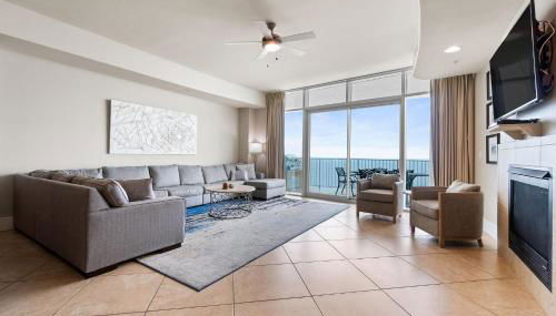 Turquoise D1703 - Foto 2