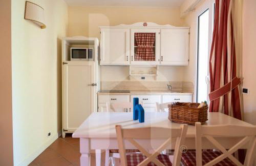 Homiday - Villa Rosella - Photo 67