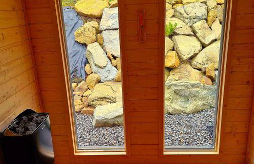 Apartamenty Spokoloko Ostoja Beskidy ARKTYKAloft i Rapa Nui - Foto 7