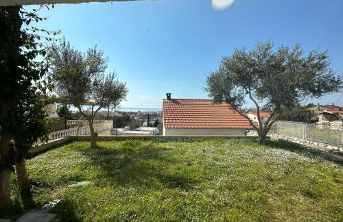 Green garden - Foto 5