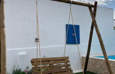 A Casa Azul - Foto 8