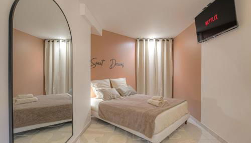 Le Moka By rent-in-lyon - Foto 4