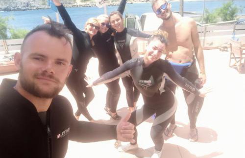 DonQuihotel Chalet - Foto 35