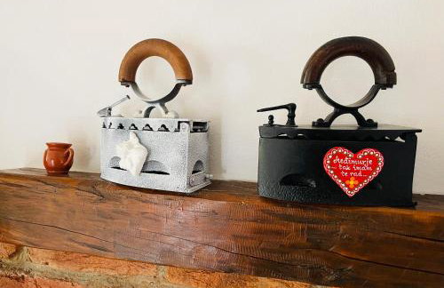 Holiday home DEDINA HIŽICA - Foto 32