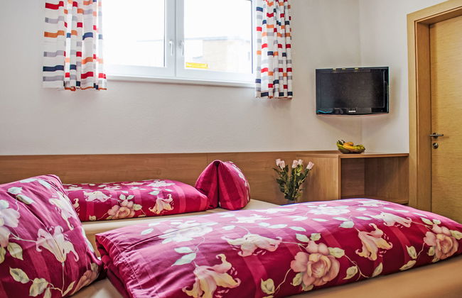 Bella Monte - Foto 8