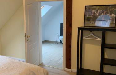 Gut Aspern Polohof - Foto 48