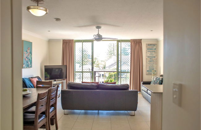 Montana Palms Resort - Photo 29