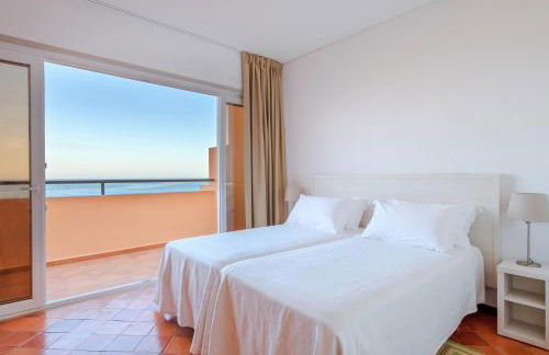 Dom Pedro Lagos - Foto 18