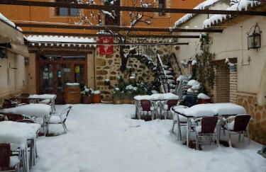 Apartametos rurales la Higuera de José - Foto 16