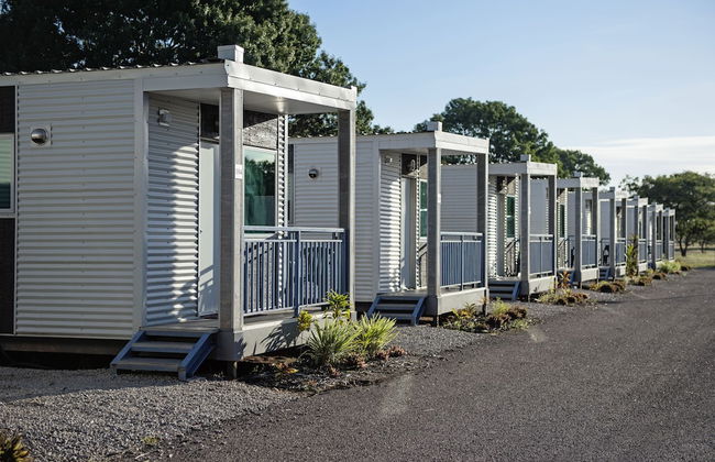 Discovery Parks - Darwin - Photo 64