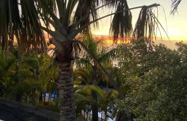 Casa Simon -Villa Colón - Foto 36