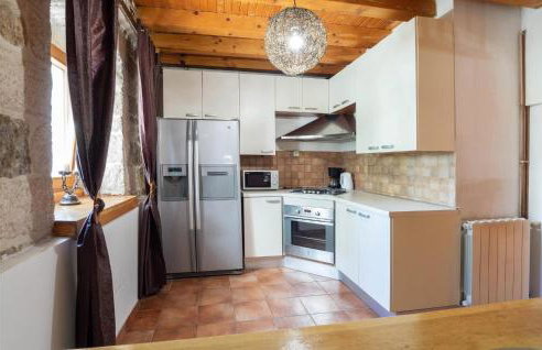 Gorgeous Home In Sinj - Foto 22