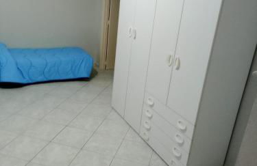 Appartamento Turistico FAMIGLIA - Rosina Etna Taormina - Foto 33