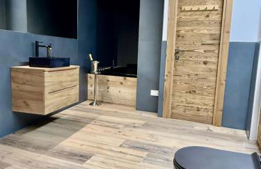 Mulini 22 - Eco Suite & Spa - Foto 58