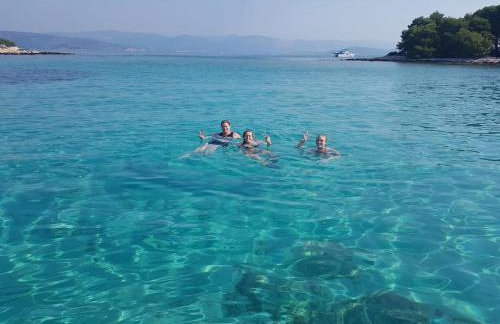 Mediterranean 5 rooms house with pool - Photo 26