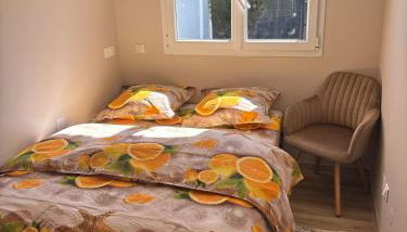 T2 Avec exterieur - Foto 4