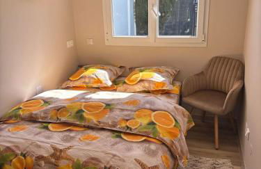 T2 Avec exterieur - Foto 4