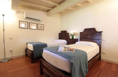 Calicantus, Verona, Pool, Wifi - Photo 34