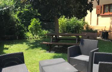 Gite de la Streng - Foto 35