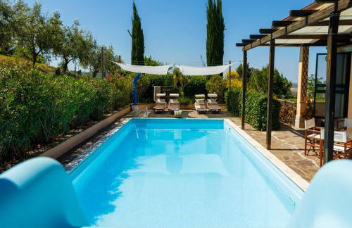 Villa Rosaria by Mmega - Foto 19