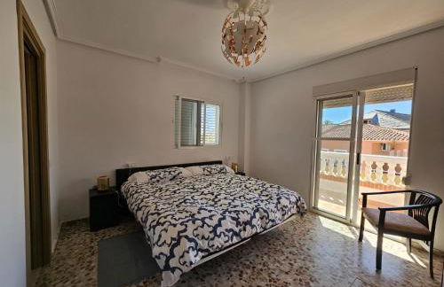 Vive la playa a lo grande!!! - Foto 12