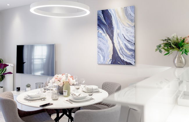 Gardenia Seaside 2 Apartments by Renters - Photo 76