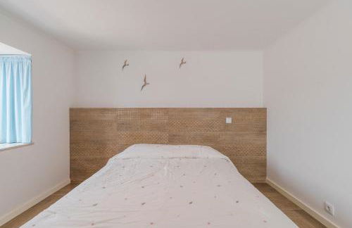 Between Mountain And Sea - Foto 9